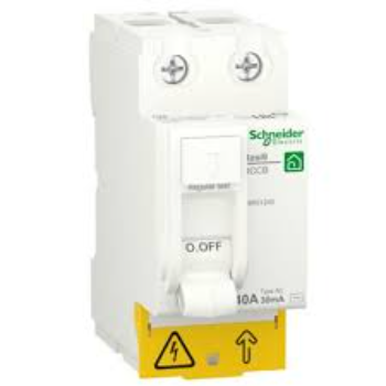 DIFERENCIAL 2P 40A 30m. a. SCHNEIDER AC VIVIENDA