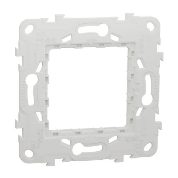 BASTIDOR PLASTICO NU7002P EUNEA UNICA NEW 