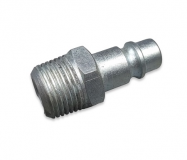 BOQUILLA ENCH. RAPIDO 15/A 3/8-M PINTUC