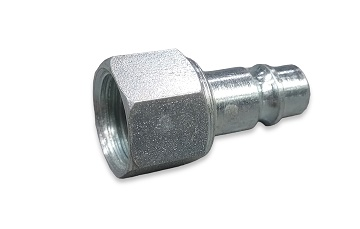 BOQUILLA ENCH. RAPIDO 15/A 1/4 H PINTUC