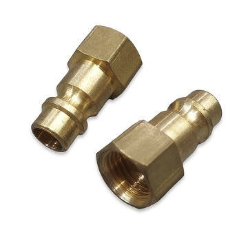 BOQUILLA ENCH. RAPIDO 15/A 1/4 H LATON