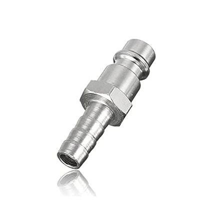 BOQUILLA ENCH. RAPIDO 15/C DIAM.9