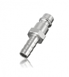 BOQUILLA ENCH. RAPIDO 15/C DIAM.9