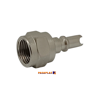 BOQUILLA ENCH. RAPIDO IMOPAC ACD25H-3/8