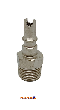 BOQUILLA ENCH. RAPIDO IMOPAC ACD25M-3/8