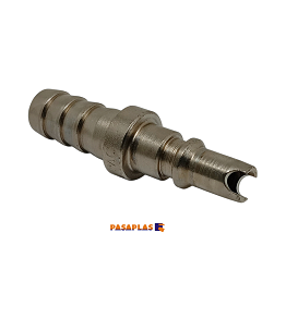 BOQUILLA ENCH. RAPIDO IMOPAC ACD25E 10 mm.