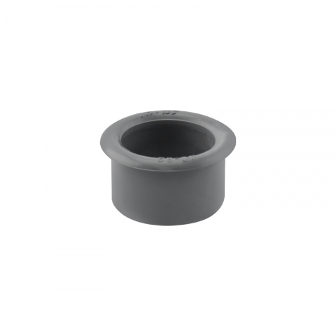 CASQUILLO REDUCTOR PVC 50-40
