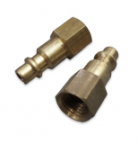 BOQUILLA ENCH. RAPIDO U6 1/4 H LATON