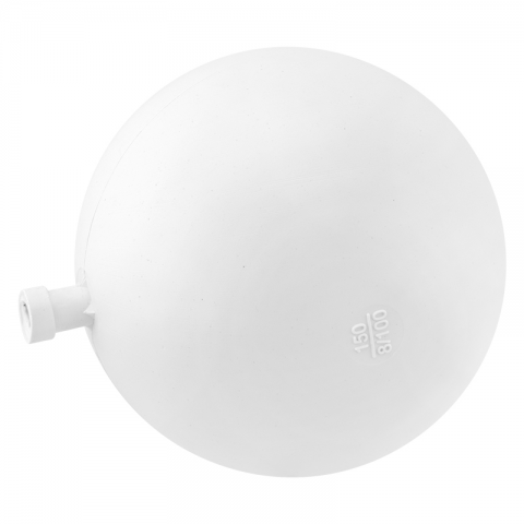 BOYA PVC 1/2 130 mm. M-06