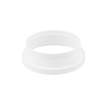 ARO REDUCTOR TUBO HUMOS 150-120 LOGUI 8040