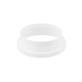ARO REDUCTOR TUBO HUMOS 150-120 LOGUI 8040