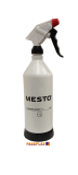 PULVERIZADOR PISTOLA IREGA MESTO 1L. 3113PP