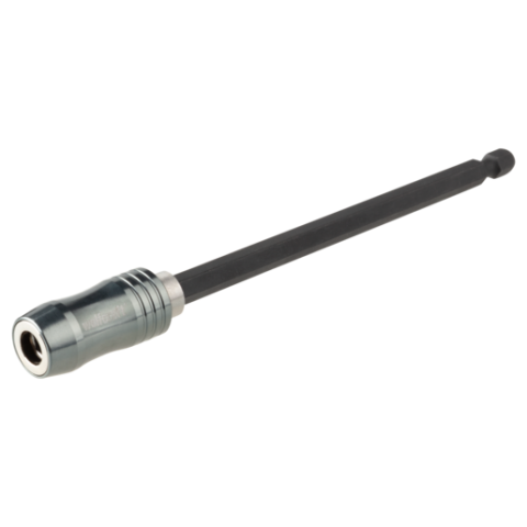 PORTAPUNTAS WOLFCRAFT EXTRALARGO 250mm. 