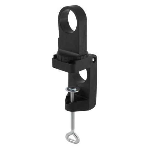 ADAPTADOR TALADRO WOLFCRAFT 4802000