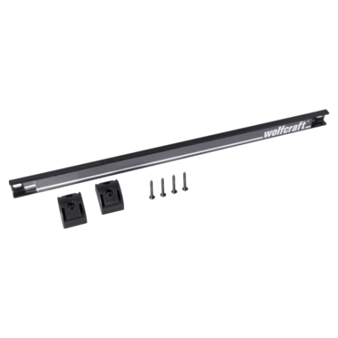 SOPORTE HERRAMIENTAS MAGNET. WOLFCRAFT 6806