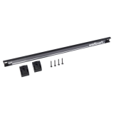 SOPORTE HERRAMIENTAS MAGNET. WOLFCRAFT 6806