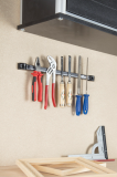 SOPORTE HERRAMIENTAS MAGNET. WOLFCRAFT 6806