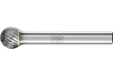 FRESA ROTATIVA CABALLITO KUD 1009 6S Z3P