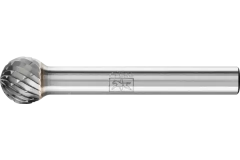 FRESA ROTATIVA CABALLITO KUD 1009 6S Z3P