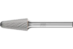 FRESA ROTATIVA CABALLITO KEL 1225 6S D3P M.DURO