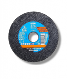 DISCO CABALLITO PS-FORTE EHT 115-1,6 A46