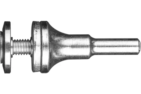 PERNO CABALLITO PORTAHERRAM. BO 8/10 6-20