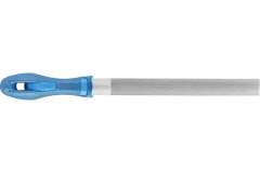 LIMA CABALLITO M/CAÑA NSB1152/200 C2