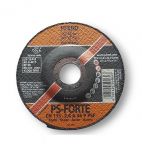 DISCO CABALLITO PS-FORTE EH 115-2,4 A46