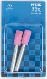 MUELA CABALLITO ZY 0816 M6 ADW G46 M 5V (Pack-2)