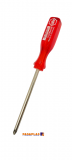 DESTORN. WIHA 153 3X150 PHILIPS