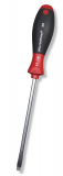 DESTORN. WIHA 302 4X200 PLANO LARGO