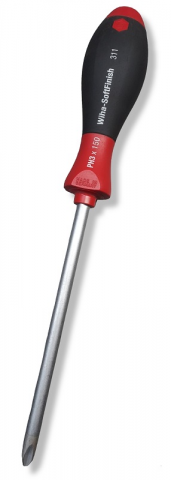 DESTORN. WIHA 311 3X150 PHILIPS