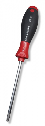 DESTORN. WIHA 362 TR 25X100 TORX 