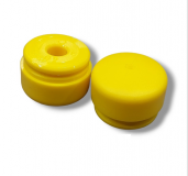 TACO RECAMBIO MARTILLO WIHA 831 5 050 NYLON