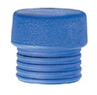 TACO RECAMBIO MARTILLO WIHA 8311030 AZUL