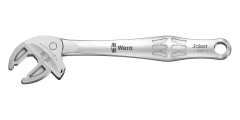 LLAVE AJUSTABLE WERA 6004 JOKER XS 07-10