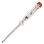 DESTORN. MAURER BUSCAPOLOS 140 mm.