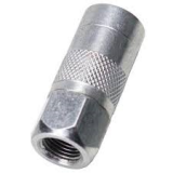 BOQUILLA ENGRASE MATO REF. 24