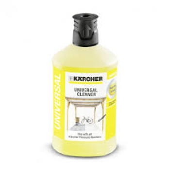 DETERG. KARCHER UNIV. 626 1 LITRO