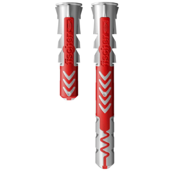 TACO FISCHER DUOPOWER 12X060 (CIEN)