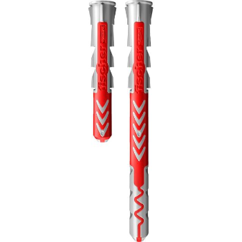 TACO FISCHER DUOPOWER 10X050 (CIEN)