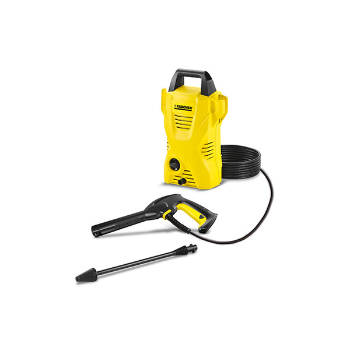 HIDROLIMP. KARCHER K2 UNIVERSAL