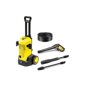 HIDROLIMP. KARCHER K5 MODULAR EU