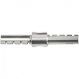BARRA REF. MOD. ABUS 50MXS12 30-40/45-55