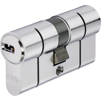 BOMBILLO ABUS B2L410MX PRO 60 30/30 NIQUEL ALTA SE