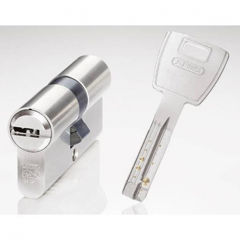 BOMBILLO ABUS X12R410 70 35/35 NIQUEL
