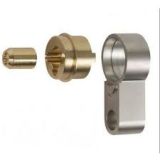 SET EXTENSION BOMB. ABUS 05mm. 50MXVBG06-5