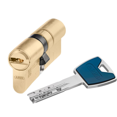 BOMBILLO ABUS XELUS XL2L410 ME 60 30/30 LATON