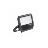 PROY. LED OSRAM 41W 6500K