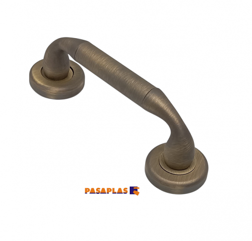 MANILLON NULACVI 4100.02.16 YESTER